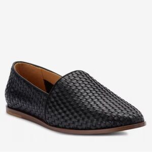 NISOLO Alejandro Loafer - Men's size 9.5 brand new in box with dust bag